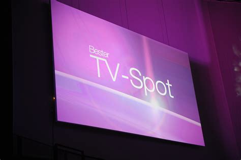 Spot Tv 